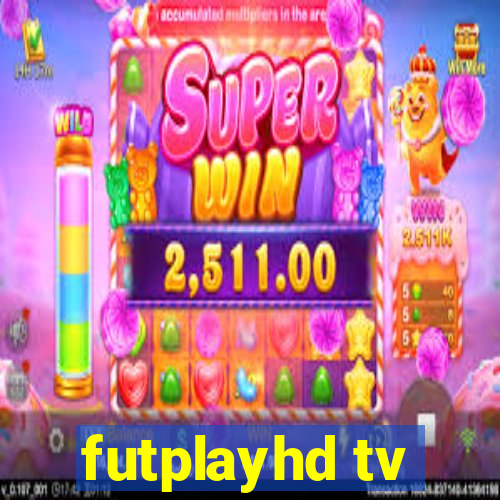 futplayhd tv